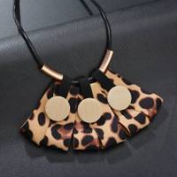 uploads/erp/collection/images/Fashion Jewelry/DaiLu/XU0275039/img_b/img_b_XU0275039_1_yd1PTpb9OeeD76IPCruo9qKGHDgkugjA